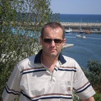 Bogdan Demergian