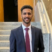 Ebraam Nasser