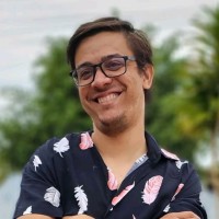 Wesley Jeferson