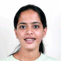 REENA K BABU
