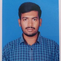 Karthik Jenda