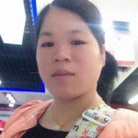 刘燕明