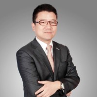Neil Sun