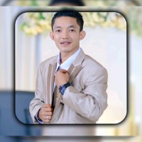 Jaka Mahesa Tirta