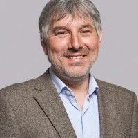 Roman Müller