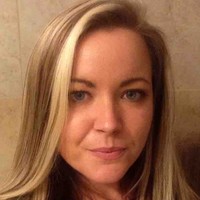 Michelle Rogers