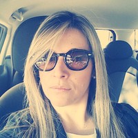 ELENA FAGIOLI