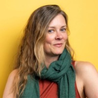 Erika Stanley