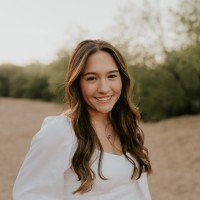Alyssa Parra