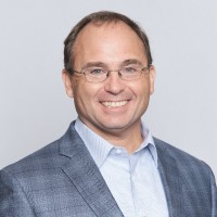 Kristopher Dobbins, CPCU