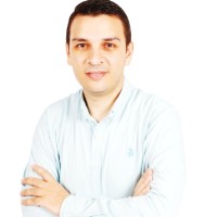 Muhammad Fathy, PMP®