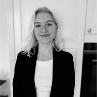 Signe Brunsgaard Krogh