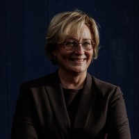 Alice Backbier