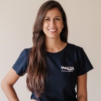 Carine Seixas