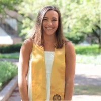 Madeline Fleming