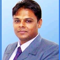 Sameer Khan