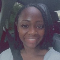 Khaleelah Mack