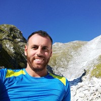 Davide Giusti