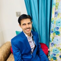 Salil Thakur