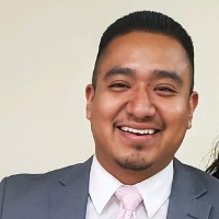 Rudy Pineda