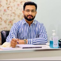 Dr.Amer Ali