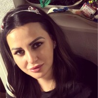 Lucia Paula Dascalu
