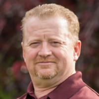 Rick Baxter