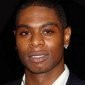 Randall de Randamie