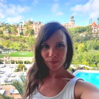 Estíbaliz Linazasoro