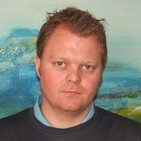 Dirk Matthysen