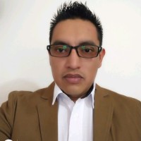 Raul Blanco