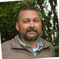 Kyle Jones, Pmp