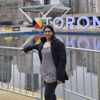 Srividhya Vignesh