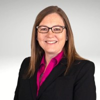 Susan M. Penz