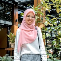 Anis Syahirah