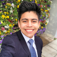 Jose Rafael Hernandez