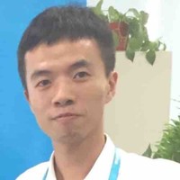 龙建忠