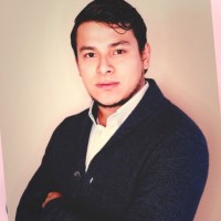 Paolo Fernandez