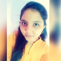 Haritha Uppu