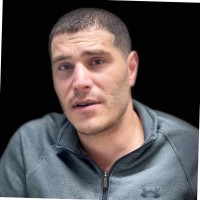 Aleh Akel
