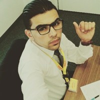 Mohamed Draz