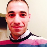 Muhannad Alobaidi