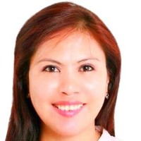 Jaimy Lynn Tumulak