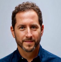 Tim Nunes