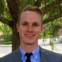 Eric Pinard, P.E.