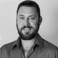 Tim Spring
