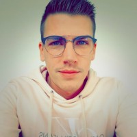 Arnaud Lassalle - Web Kiz Agency 💻💡
