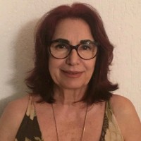 Perola Sasson