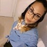 Darlene Sánchez