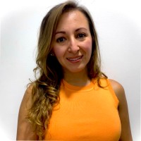 Johana Marcela Paez Vargas